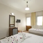 غومبيت أنيل بيتش