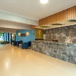 Hotel Anil Gümbet
