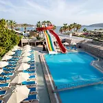 Anil Hotel
