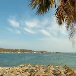 Hotel Anil 3*