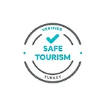 Anil Hotel Gümbet