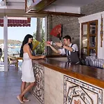 Hotel Anil Gümbet