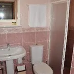 Anil 3* Gümbet