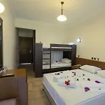 Anil 3*