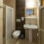 Anil Hotel