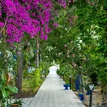 Anil Hotel 3*