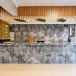 Hotel Anil
