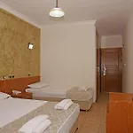 Anil Hotel