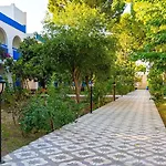 Anil 3* Gümbet
