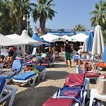 Anil 3* גומבט