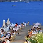 Anil Hotel