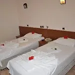 Anil Hotel 3*