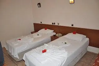 Anil 호텔 3*